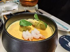 -佬麻雀·剁椒鱼头(京基KK One店)