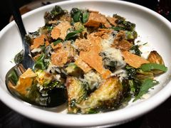 -Osteria Garden 生蚝花园餐厅(原进贤路店)