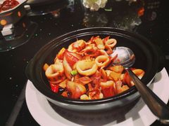-好友缘酒家(会展中心店)
