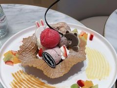 -哈根达斯(济南万象城店)