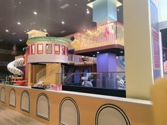 -汤连得(长清路店)