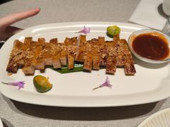-BetterThai 泰加(苏州中心店)