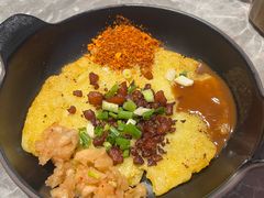 -怪噜范·贵阳小吃大排档(世纪金源店)