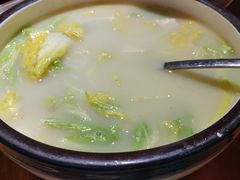 -锦小馆(安贞店)