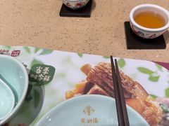 -点都德(千灯湖环宇城店)