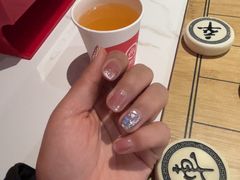 -海底捞火锅(高科广场店)