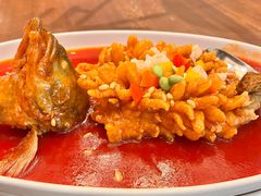 -十里弄堂(K11店)