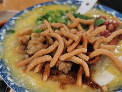 -晓友烧麦(光华村店)
