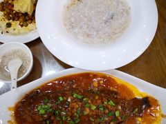 -白魁老号饭庄(交道口店)