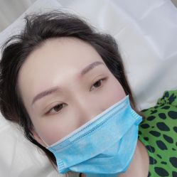 -久匠半永久纹眉