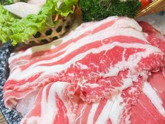 -湊湊火锅·茶憩(合生汇购物中心店)