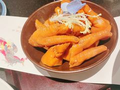 -凤凰湘语(浦东旗舰店)