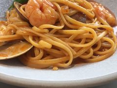 -农畉LONFOOD(福田星河COCOPark店)