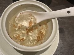 -领事馆19号中餐厅(厦门海景洲际酒店)