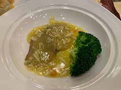 -王宝和酒家(黄浦店)