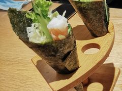 -东瀛阁(锦江宾馆店)