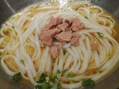 -食膳公园包子铺(烈士公园店)