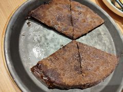 -宏状元现熬粥·京味菜(三里河店)