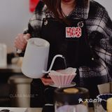 北京咖啡店|捌比特大House十年首店