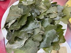 -山海关清和浑锅店