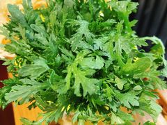 -今日炊牛·潮汕牛肉火锅(华采天地店)