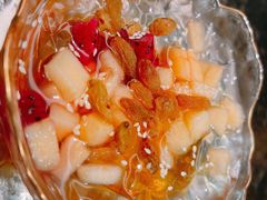 -桂花里·衢州菜·精酿餐吧(未来科技城万达广场店)