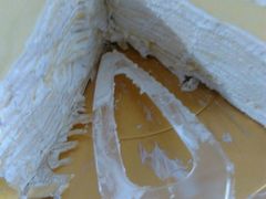 -OL’s Cake鲜荟千层(东风中路店)