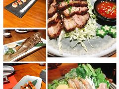 -石葵(锦业时代店)