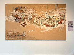 -岭南美术馆