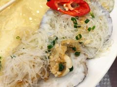 -大来渔村(市桥店)