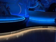 -水之梦(黄浦店)