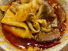 -大龙火锅(老店)