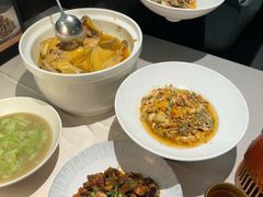 -冰火楼(梦泽园店)