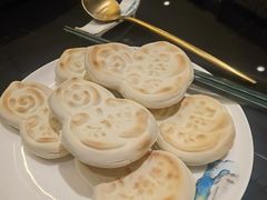-春发生饭店·非遗(南院门店)