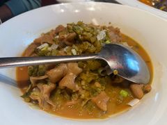-鸽子侯·家宴·平价海鲜(市图书馆店)
