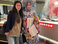 -阿五黄河大鲤鱼(纬三路店)