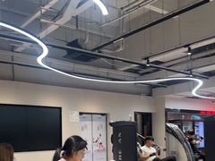 -一年四季24小时智能健身(广百店)