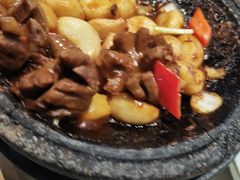 -潮堂 · 潮州菜(国贸商城店)