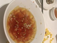 -金春禧(世茂国际广场店)