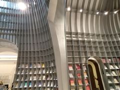 -思南书局·诗歌店