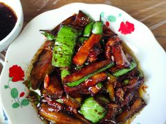 -妈妈的小作坊(陈家镇店)