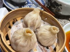 -南京大牌档(三阳广场苏宁店)
