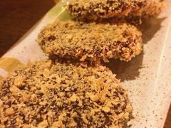 商户图片-旅马餐厅(茅家埠店)