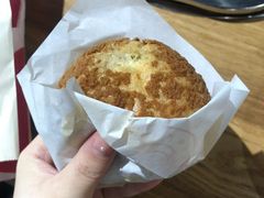 -西树泡芙(秦皇岛茂业天地店)