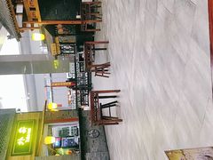 -陕西名小吃(T3航站楼一店)