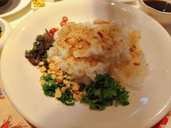 -虾饺妹·酒家(金碧店)
