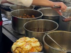-蒋家肠旺面馆老店(合群路店)