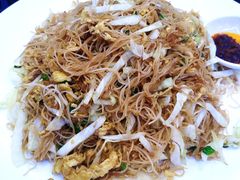 -潮喜竹溪荔湖酒家(荔枝湾店)