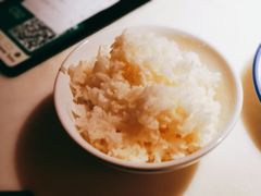 -农耕记·湖南土菜(海上世界店)