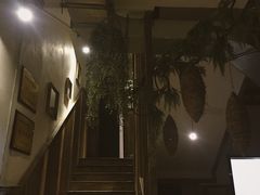 -福宝漠北·牛羊肉(广埠屯店)